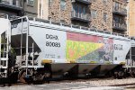 DGHX 80085